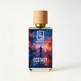 ecstasy-front