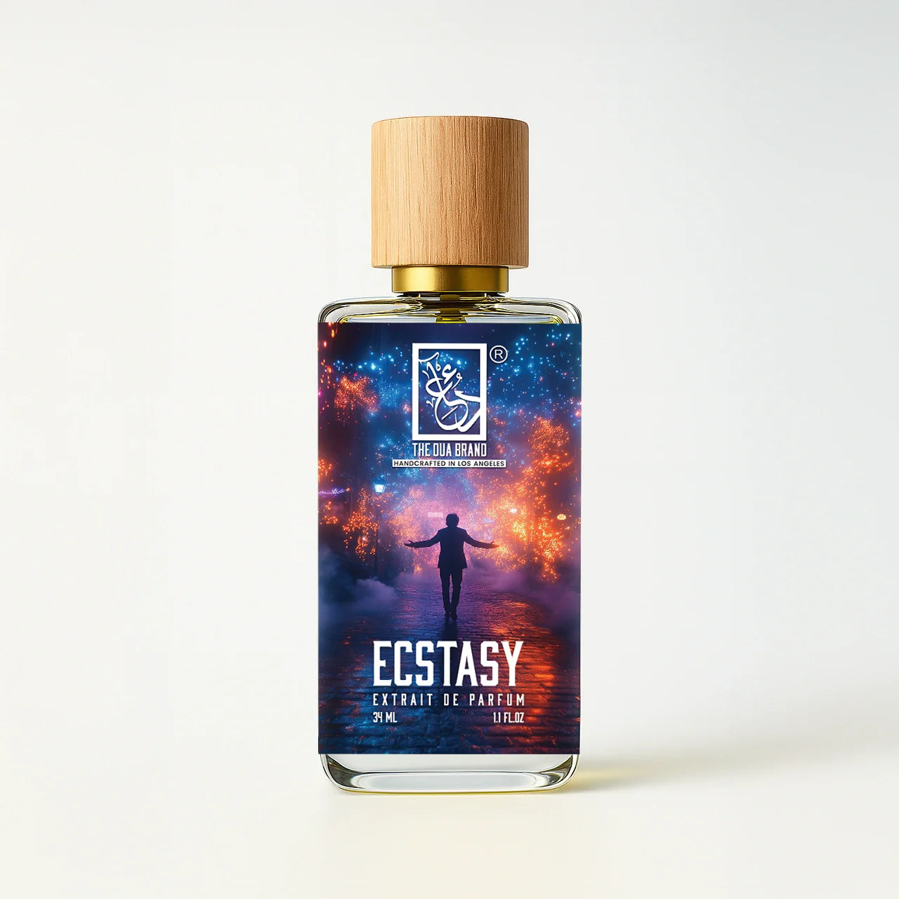 ecstasy-front