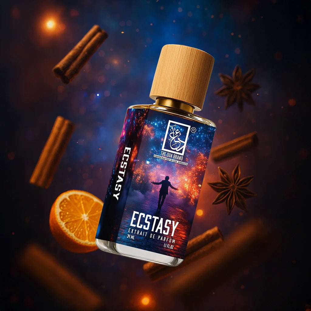 ecstasy-tilted
