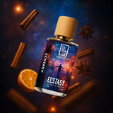 ecstasy-tilted