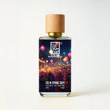 eid-in-spring-2024-front