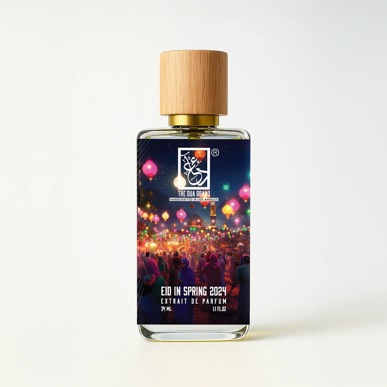 eid-in-spring-2024-front