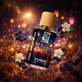 eid-in-spring-2024-tilt