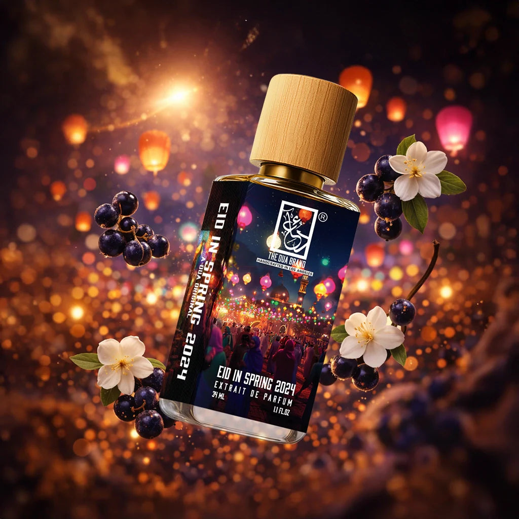 eid-in-spring-2024-tilt