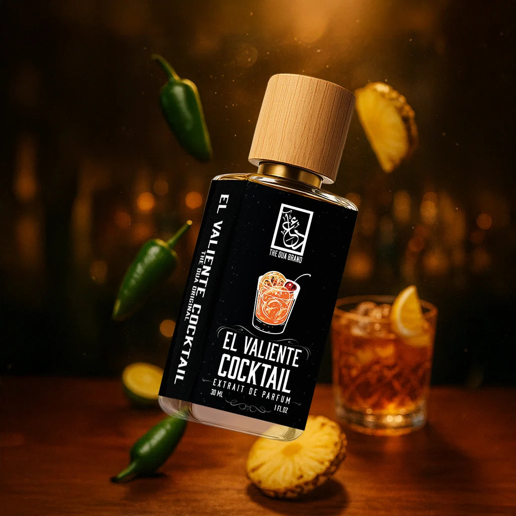 el-valiente-cocktail-tilted