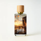 elated-front
