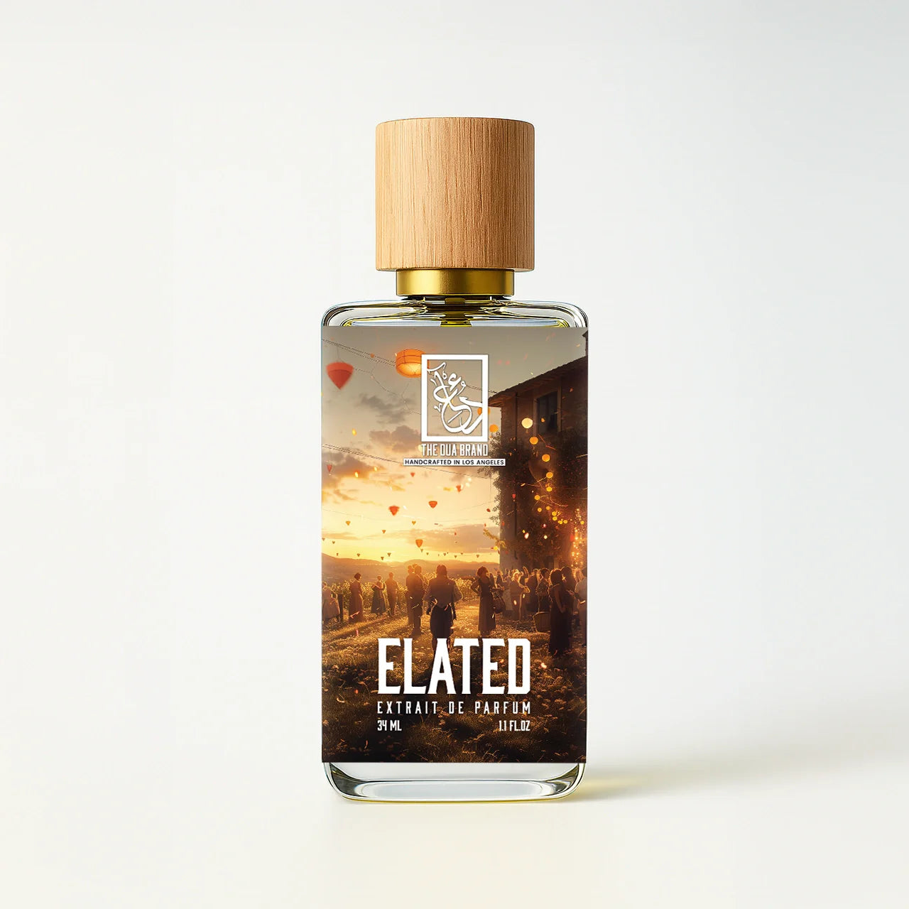 elated-front