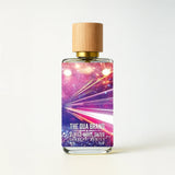 elated-while-dazed-front