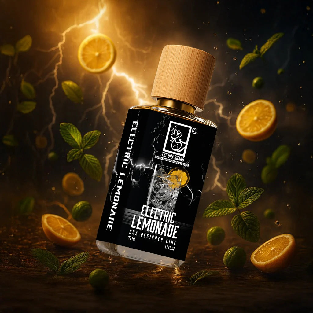 electric-lemonade-tilt