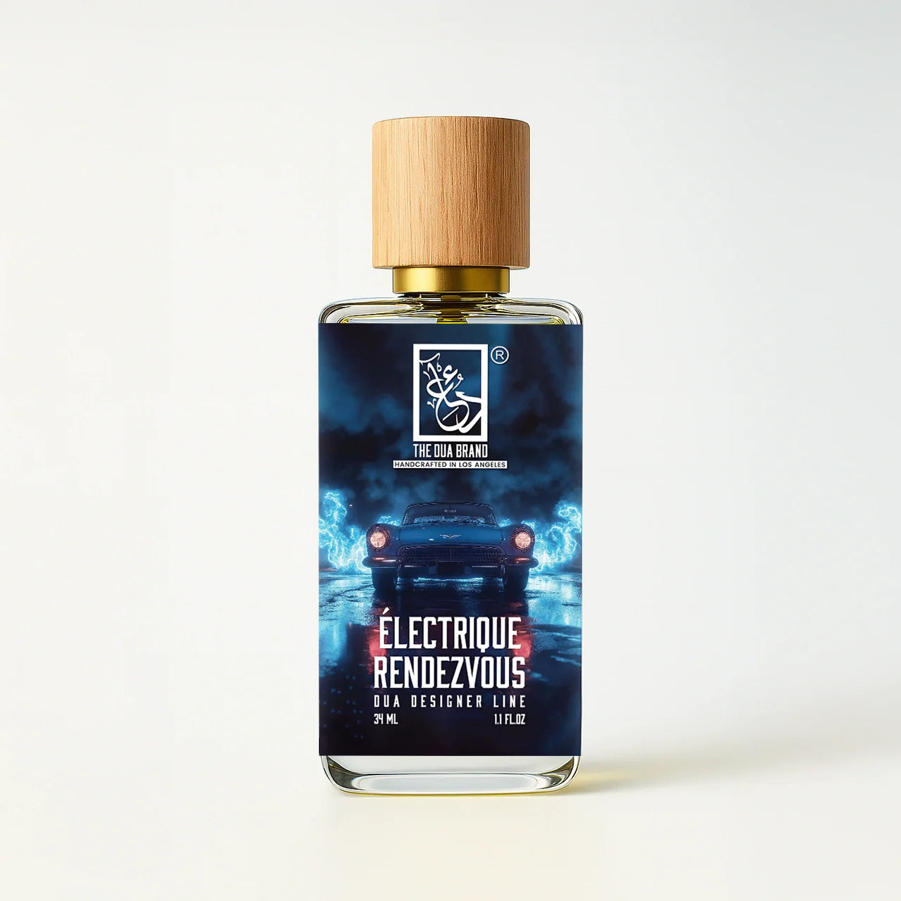 electrique-rendevous-front