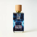 electrique-rendevous-front