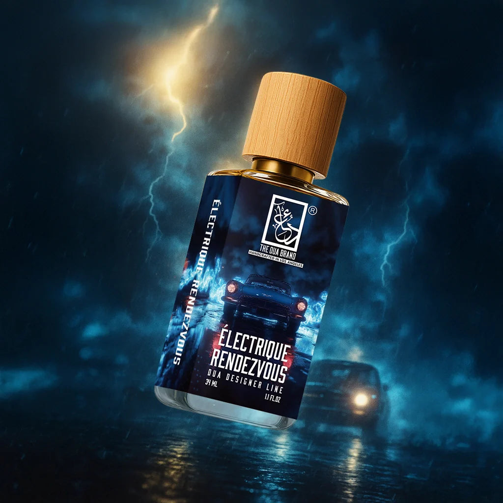 electrique-rendevous-tilt