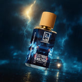 electrique-rendevous-tilt