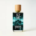electrique-rendezvous-gingembre-attar-front