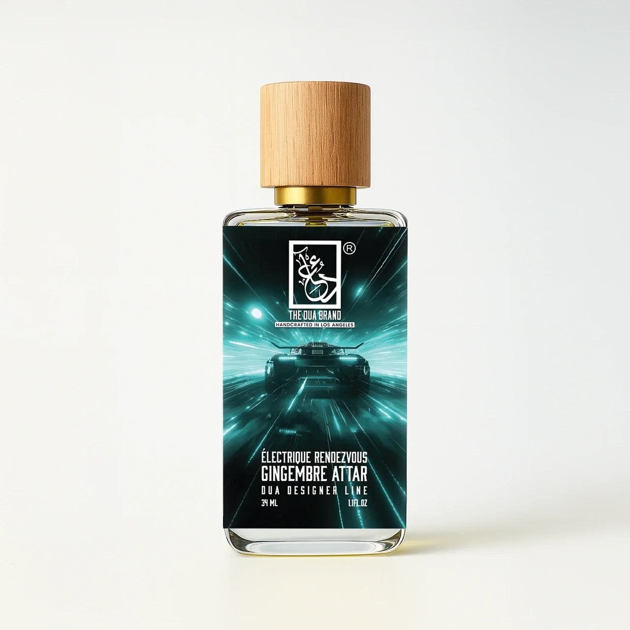 electrique-rendezvous-gingembre-attar-front