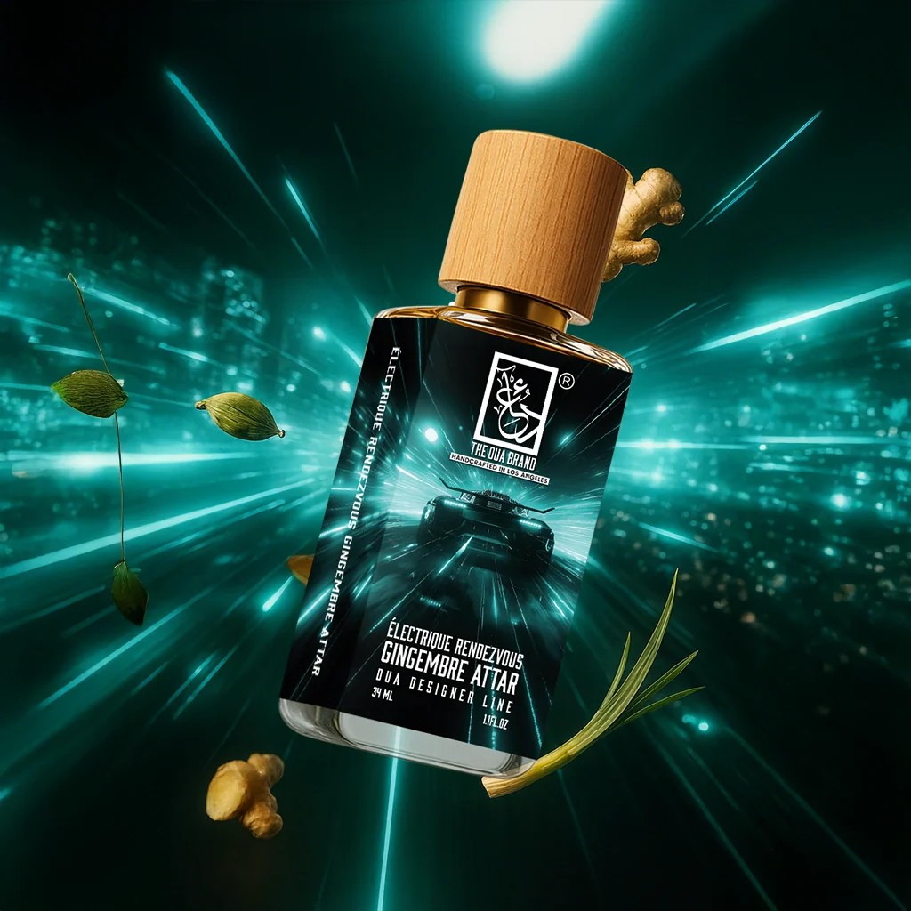 electrique-rendezvous-gingembre-attar-tilted