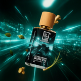 electrique-rendezvous-gingembre-attar-tilted