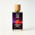 electrocuted-cherry-1