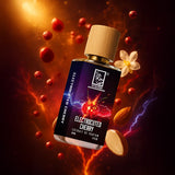 electrocuted-cherry-1-tilted