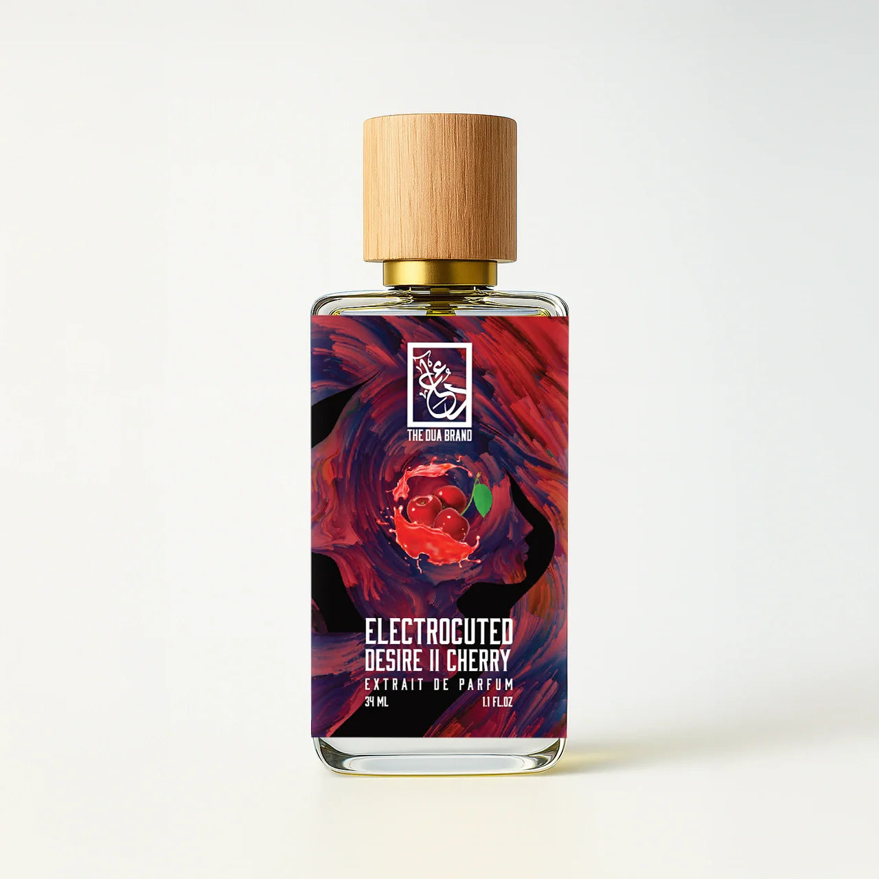 electrocuted-desire-ii-cherry-front