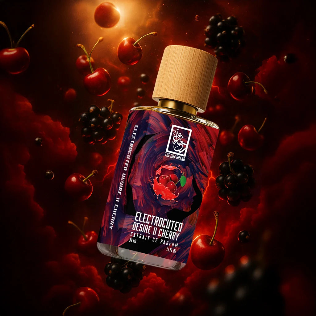 electrocuted-desire-ii-cherry-tilted