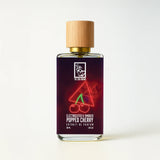 electrocuted-smoked-popped-cherry-front