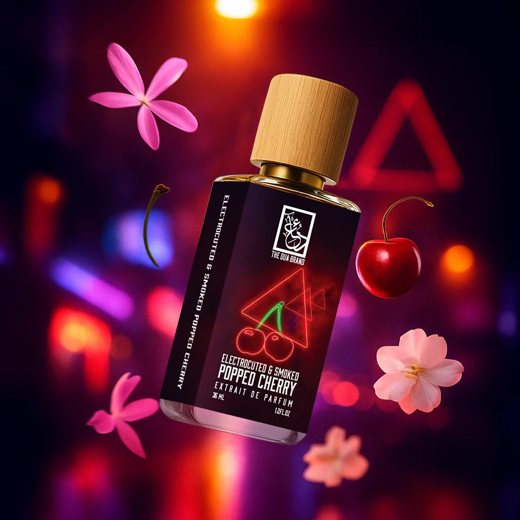 electrocuted-smoked-popped-cherry-tilted