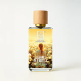 elegance-in-a-bottle-front