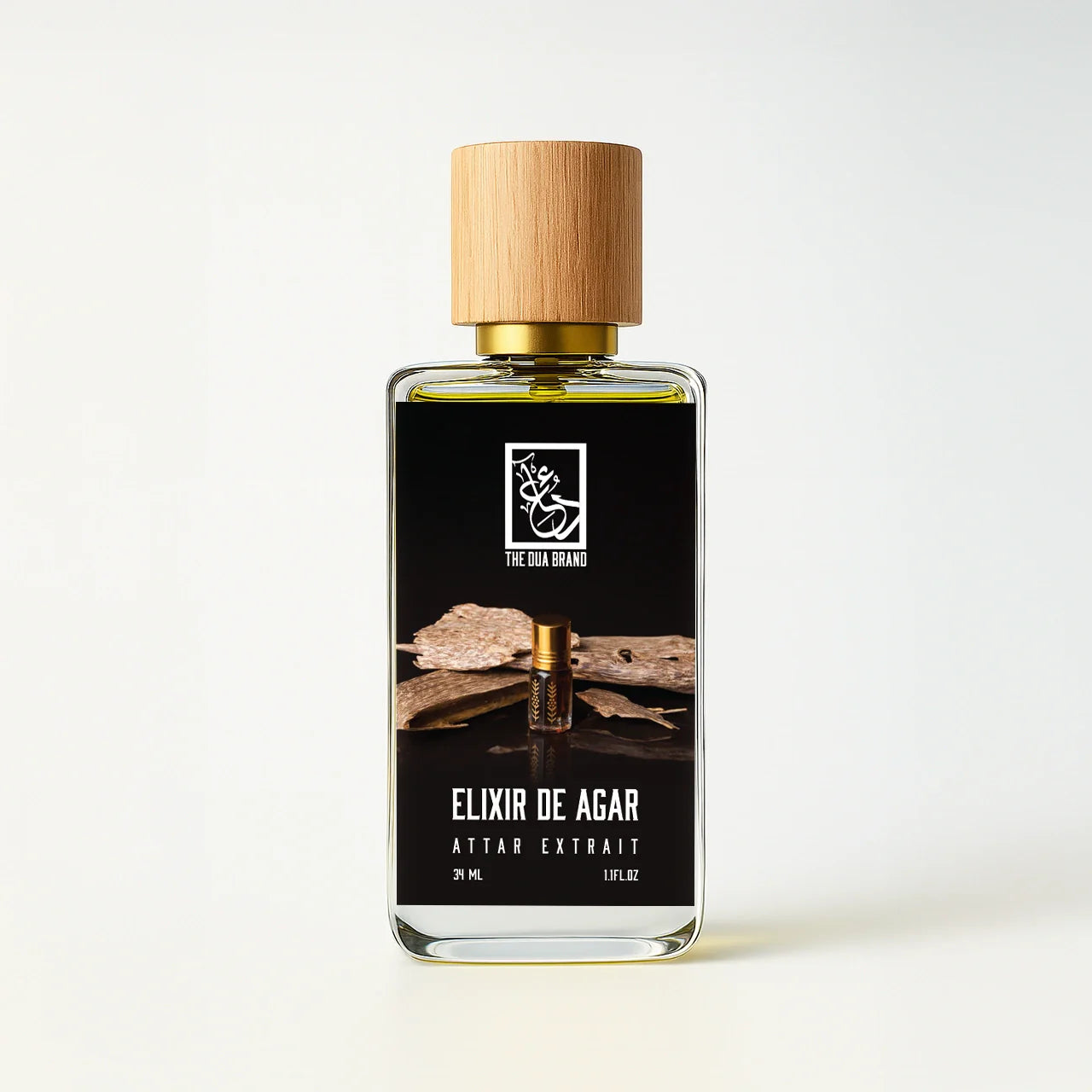 elixir-de-agar-front