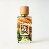 elixir-de-malt-dua-front