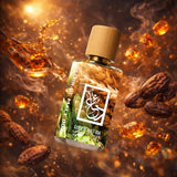 elixir-de-malt-dua-tilted