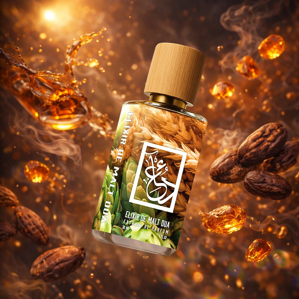 elixir-de-malt-dua-tilted