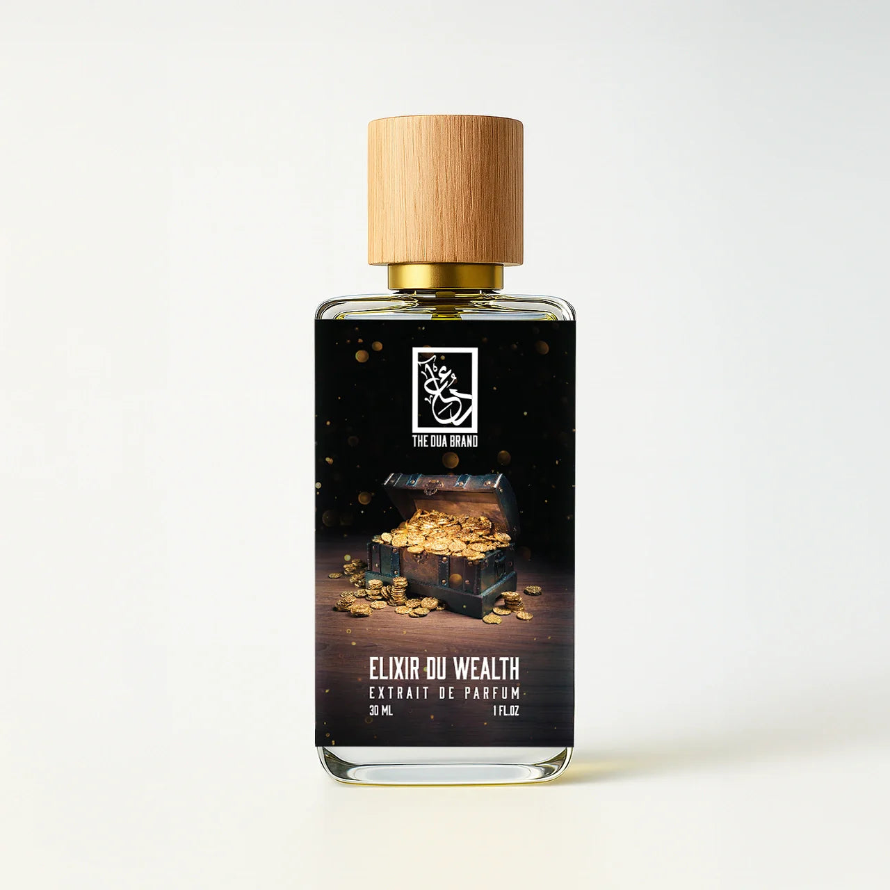 elixir-du-wealth-front