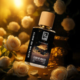 elixir-du-wealth-tilted