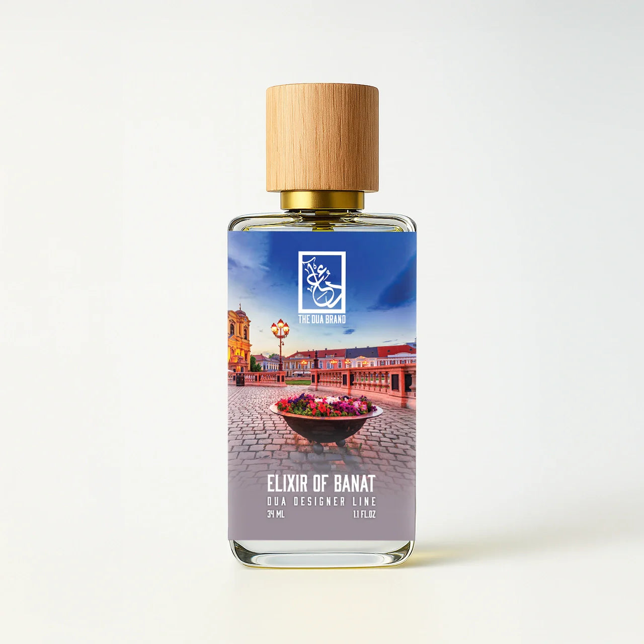 elixir-of-banat-front