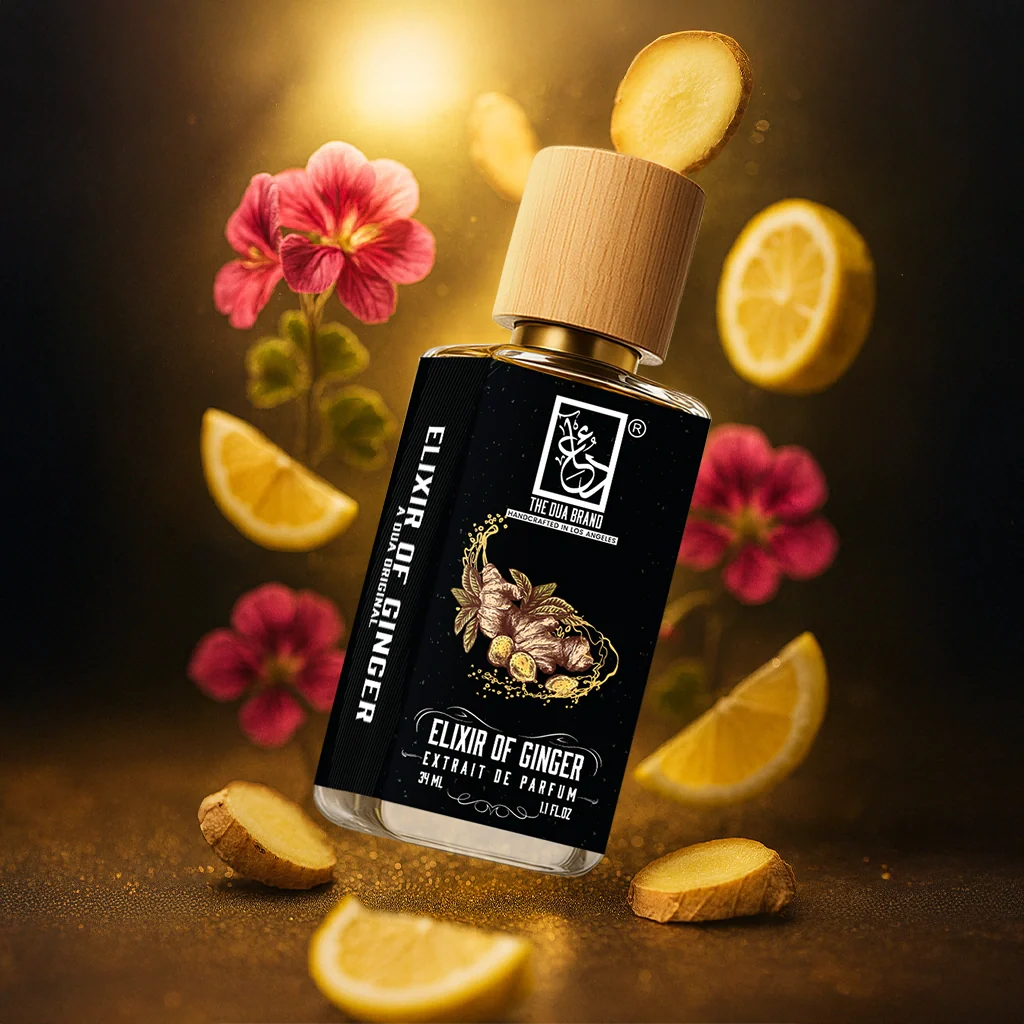 elixir-of-ginger-tilted