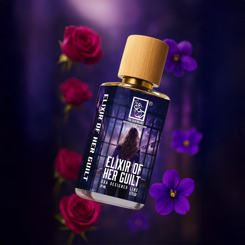 elixir-of-her-guilt-tilt