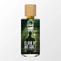 elixir-of-his-guilt-front