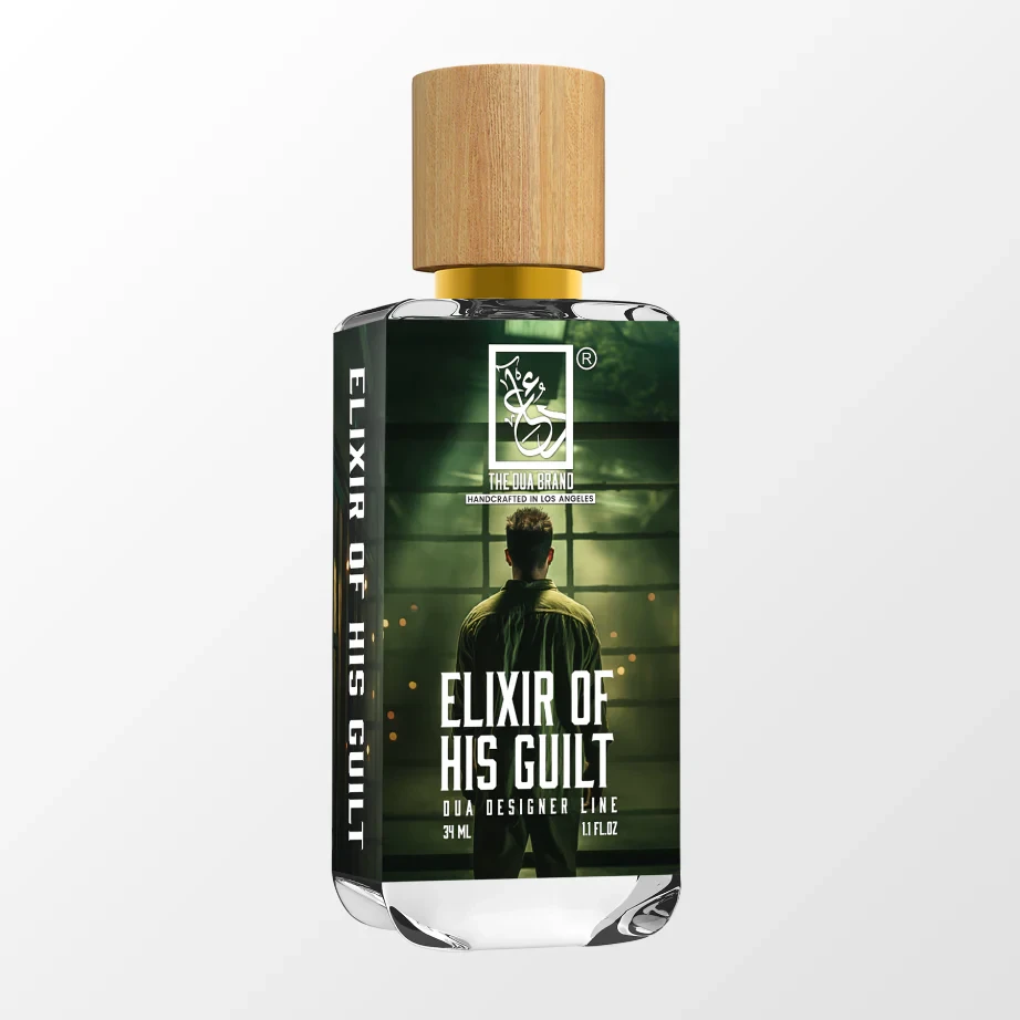 Elixir Gucci Perfumes For Him Gucci Gucci Guilty For Him Eau De