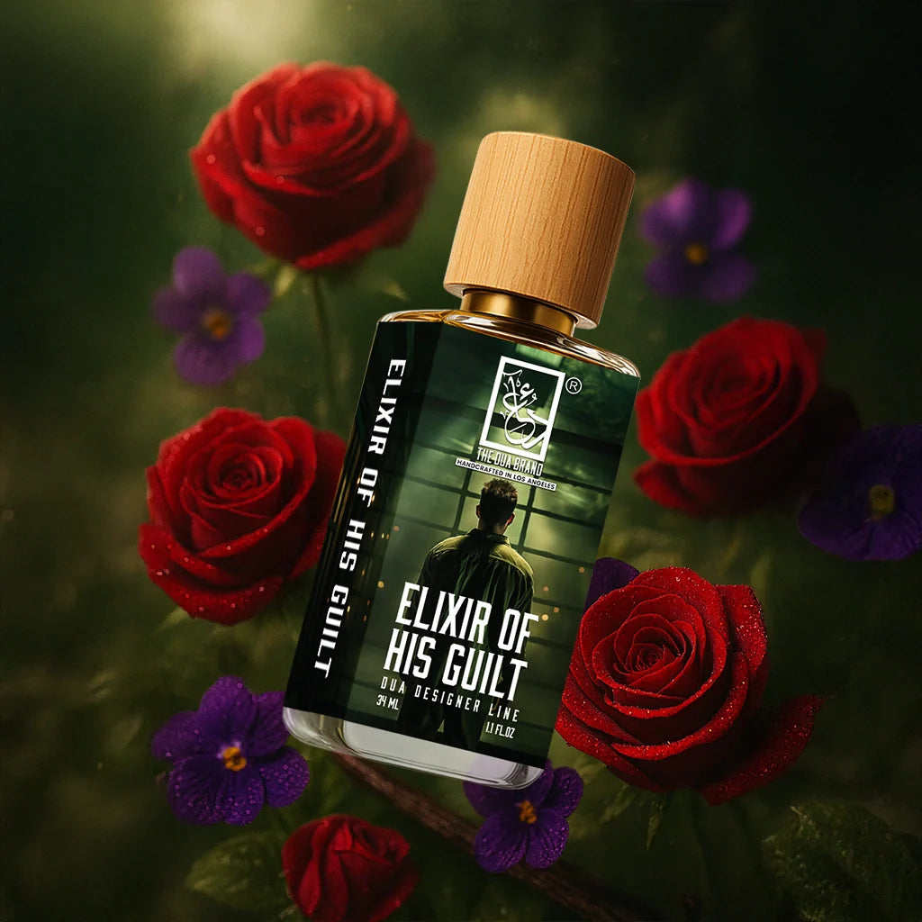 elixir-of-his-guilt-tilt