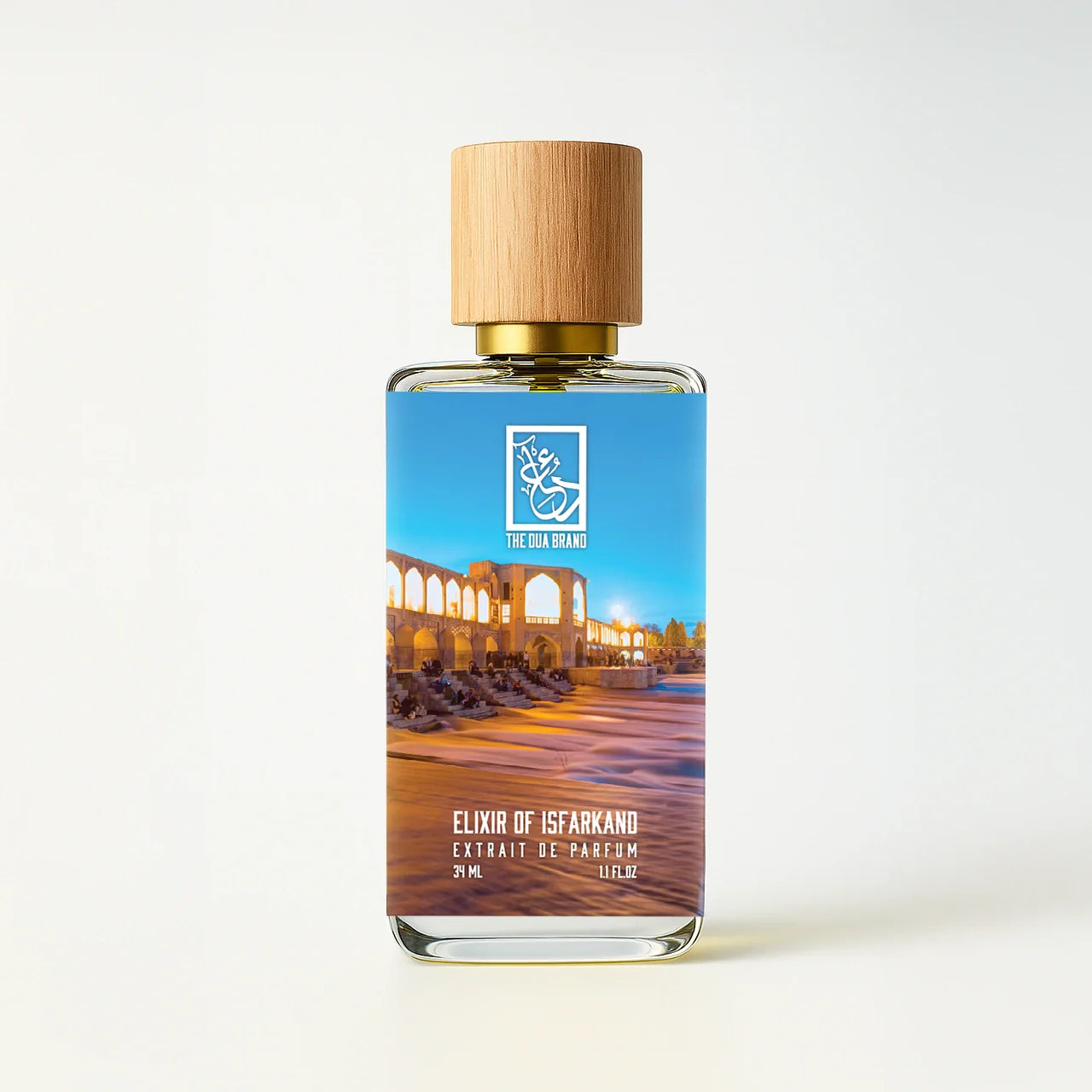 elixir-of-isfarkand-front