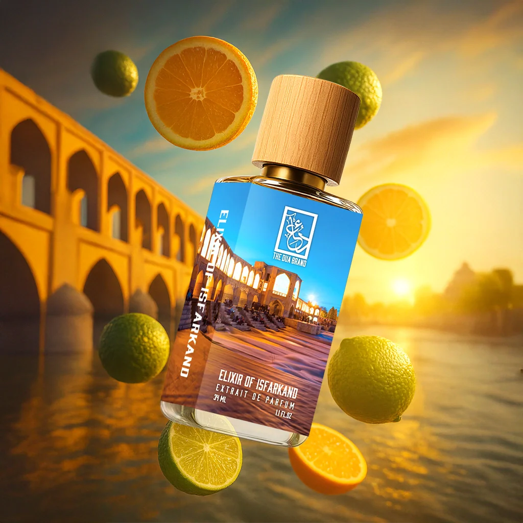 elixir-of-isfarkand-tilted