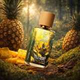 Elixir Of Poseidon's Classic Pineapple