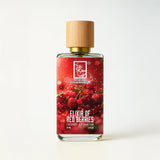 Elixir Of Red Berries
