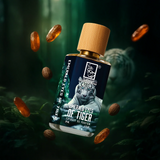 emerald-eyes-of-tiger-tilt