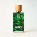 emerald-front
