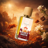 Emperor Of Hindustan