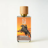 emperor-of-russia-front