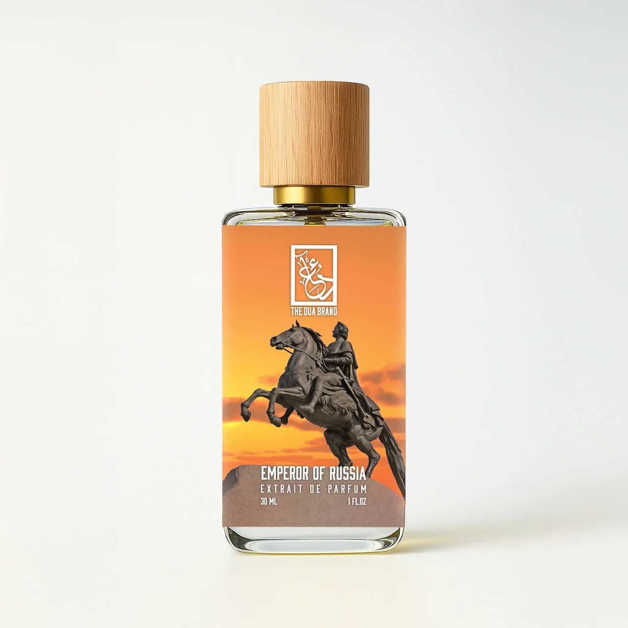 emperor-of-russia-front