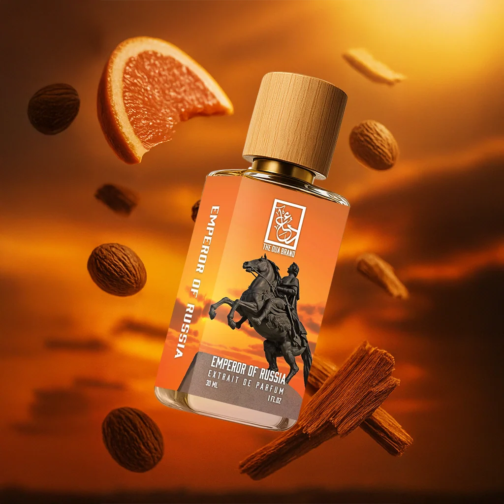 emperor-of-russia-tilted